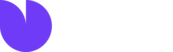 Estatein
