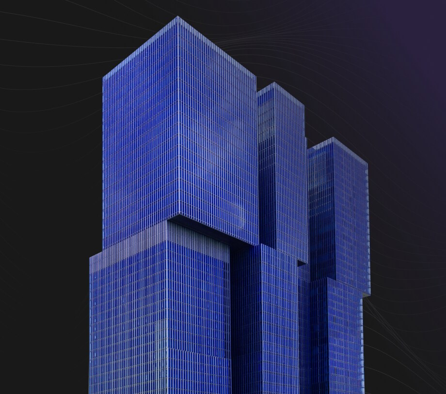 Discover Your Dream Property with Estatein